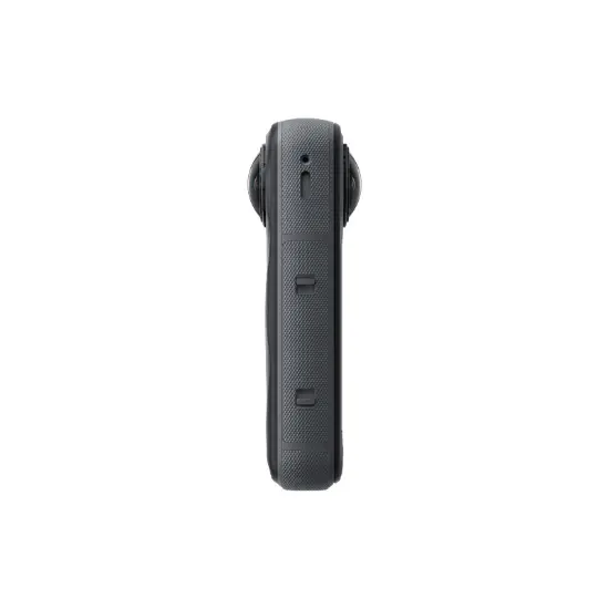 Insta360 X5 Standard Bundle