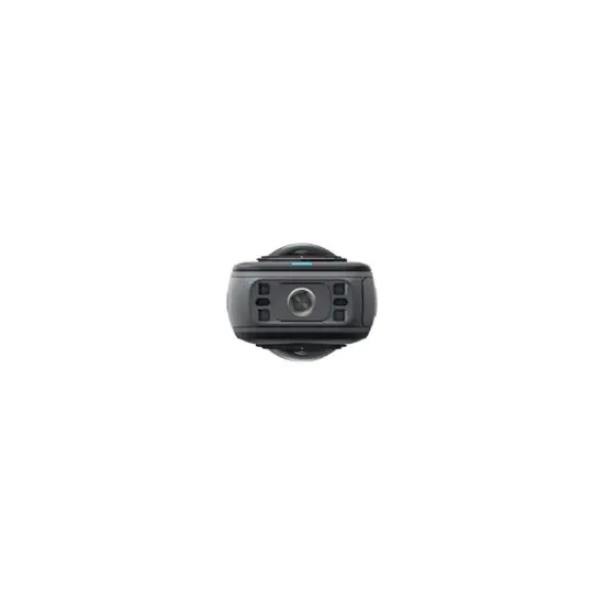Insta360 X5 Standard Bundle
