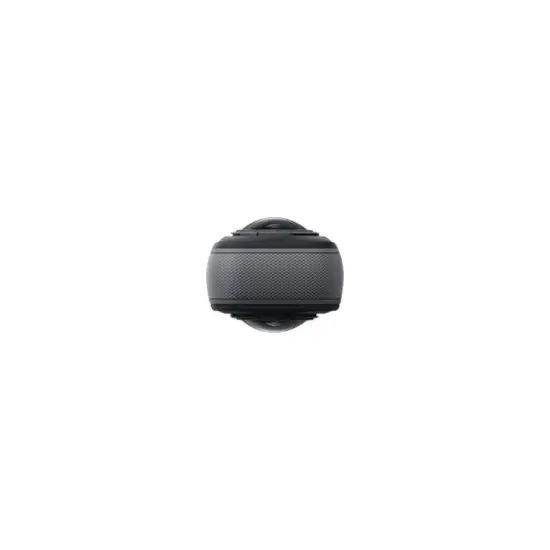 Insta360 X5 Standard Bundle