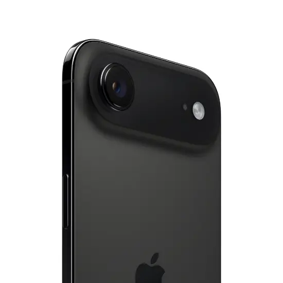 iPhone Air 256GB
