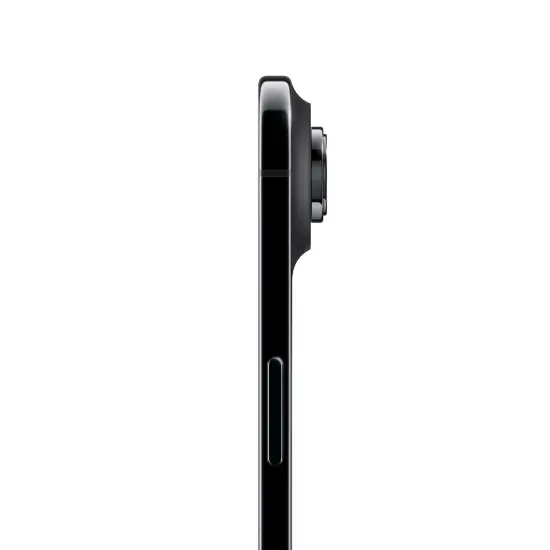 iPhone Air 256GB