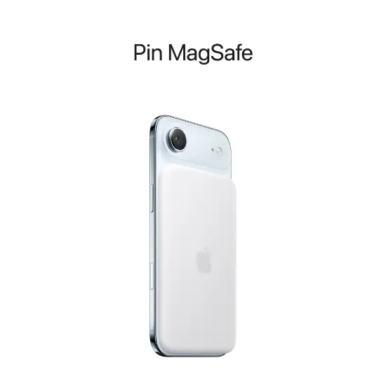 iPhone Air 256GB
