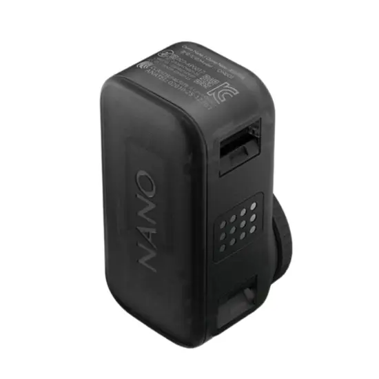 Camera hành trình DJI Osmo Nano