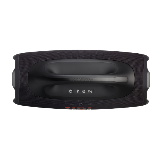 Loa Bluetooth JBL Boombox 4