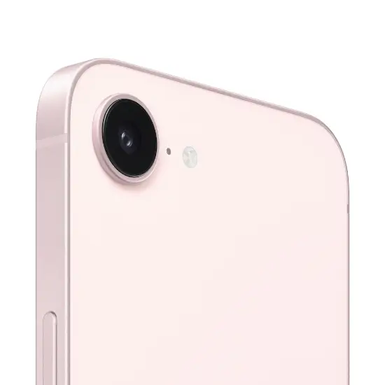 iPhone 17e 256GB