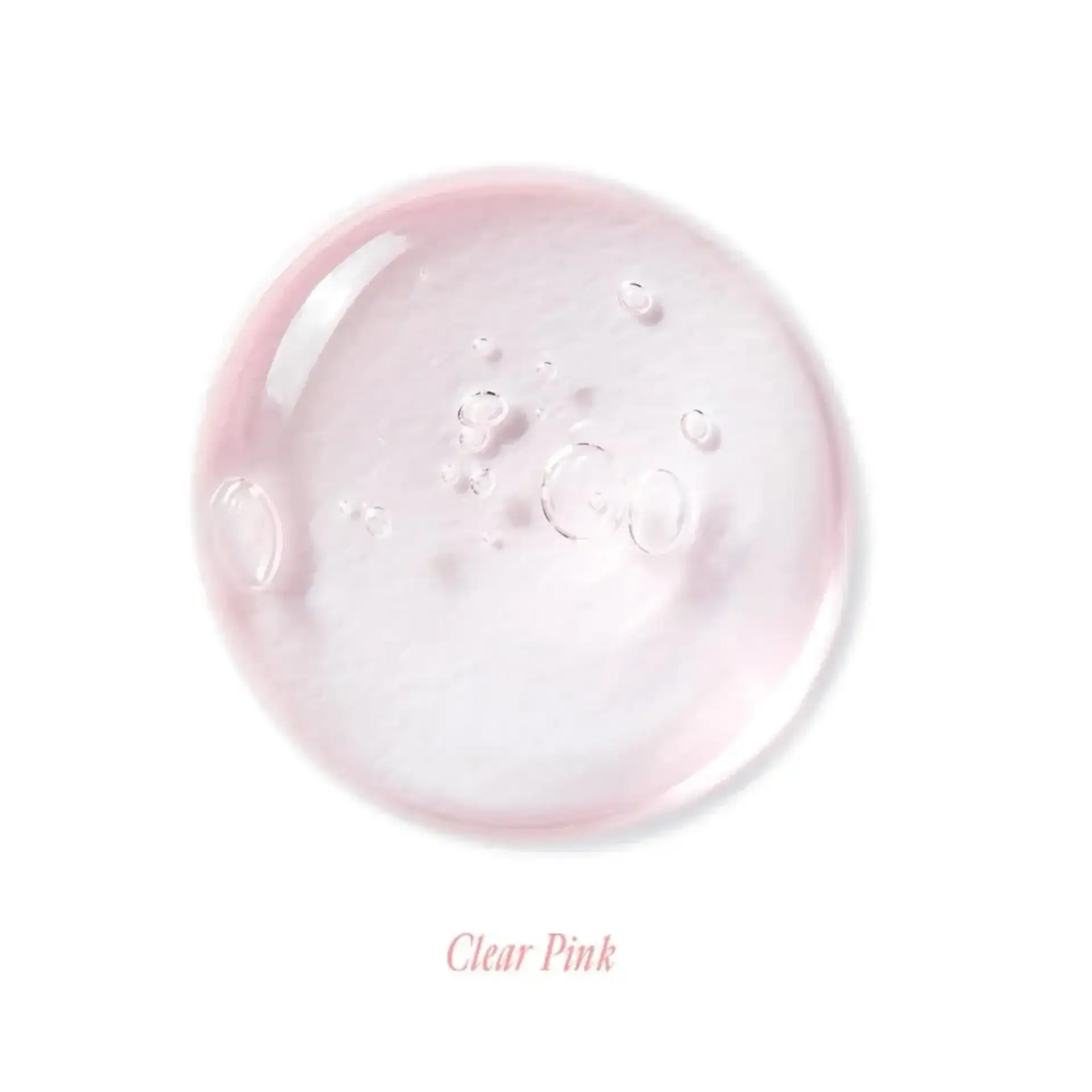 Tinh Chất Lót Trang Điểm Freshian Pink Vita Ampoule Primer Vegan 40ml